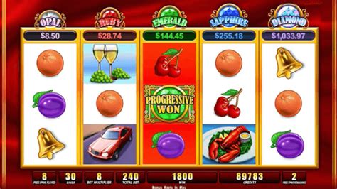 play life of luxury slot machine online free no download|Life of Luxury Slot Machine Online .